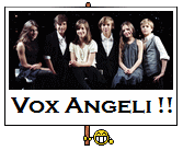 vox angeli fans 283396