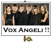 Faux Vox Angeli - Page 2 81555