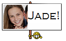Biographie de Jade 3661671326