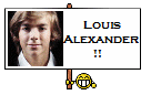 Louis-Alexander's Birthday :) :) 907482